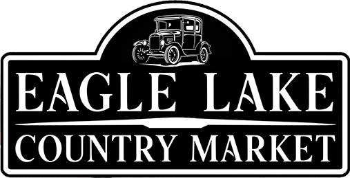eaglelakecountrymarket.com