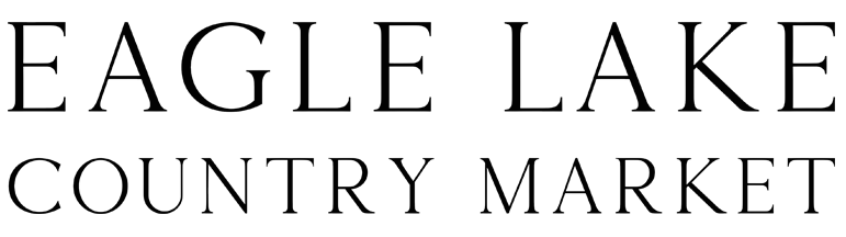 eaglelakecountrymarket.com