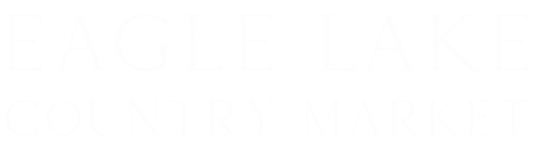 eaglelakecountrymarket.com