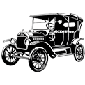 Page Loader Image