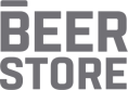 Beer_Store