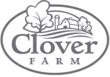 Clover-Farm