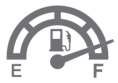 Gas_logo